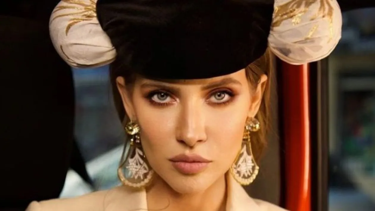 Iulia Albu lovește din nou! Ce a spus despre Lino Golden. „E mult prea fake...