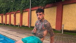 Trapperul MGK intervine în scandalul Andreea Bostănică - Iuliana Beregoi: ”Mergeți la muncă”