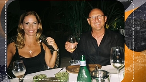 Irina Ortan (fostă Truică) și milionarul Sorin Culețu, mega-nuntă în Monaco! Secrete suculente de la evenimentul anului: abțibilduri pe camere şi…