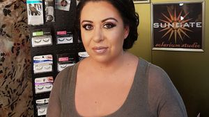 Oana Roman, vehementă în scandalul de la Casa Regală:” Mi se pare o chestie absolut jenantă şi lipsită de demnitate…“