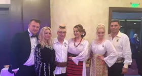 Galerie foto - poza 3