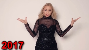 Ultima melodie a Denisei, lansată după moarte! Cine a făcut-o publică