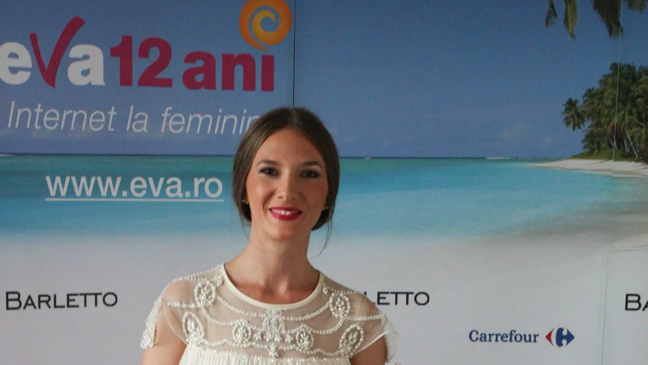 Succes pentru Oana Roman, esec pentru Adela Popescu! Rasturnari spectaculoase de situatie la rubricile “Bine” si “Prost Imbracate”