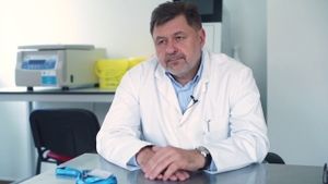 Alexandru Rafila, previziune îngrijorătoare: ”Risc major pentru valul 5, în februarie și martie”