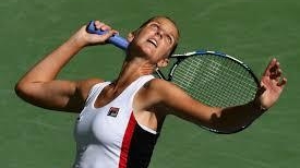 Pliskova donează câte 100 de euro pentru fiecare as reuşit la Australian Open pentru copiii bolnavi de cancer!