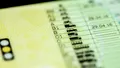 Codul Rutier 2025. Șoferii care NU mai au drept de condus. Permisul se reînnoiește obligatoriu. Se taxează cu amendă de 1.600 lei