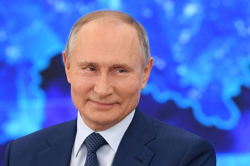 Teoria care aruncă totul în aer! Când ar fi murit, de fapt, Vladimir Putin? De atunci, Rusia ar fi condusă de sosia lui