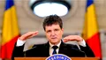 Nicușor Dan, mesaj la final de consultări. Anunță „guvern politic minoritar” și un acord parlamentar între partide pentru susținerea lui