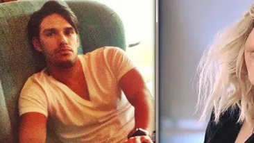 I-am aflat secretul din noaptea nunţii! SORE se mărită!