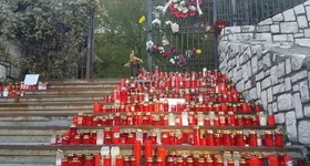 Galerie foto - poza 3