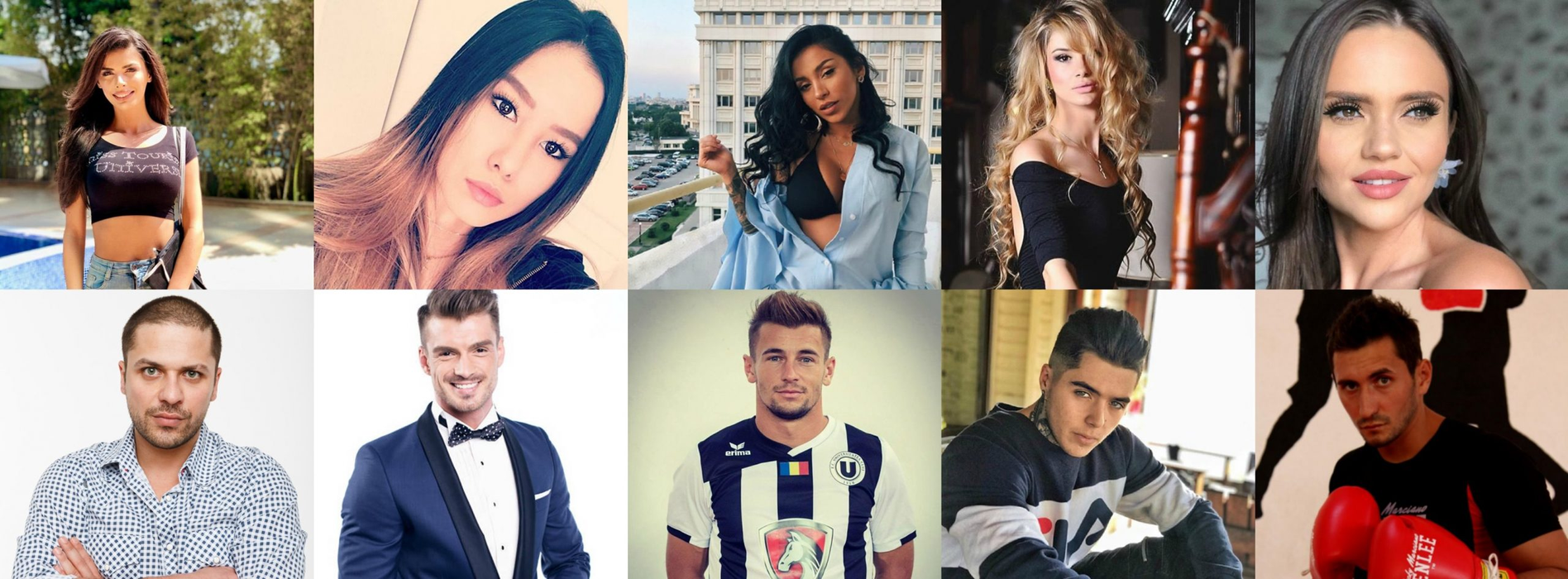 Cine a câștigat Survivor România de pe Kanal D –  Live Update