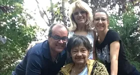 Galerie foto - poza 3