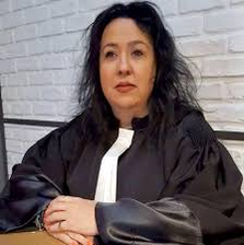 Lizeta Haralambie, mărturisiri despre ultimele ore din viața lui Răzvan Ciobanu: ”S-a tot învârtit pe acolo, prin giratorii”