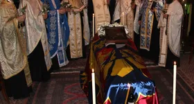 Galerie foto - poza 4