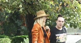 Galerie foto - poza 2