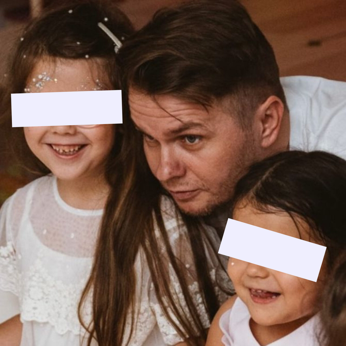 Am aflat secretul hype-ului!  Codin Maticiuc: ”Sunt un produs social media”