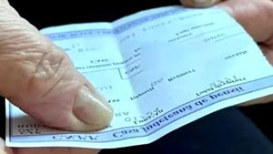 Orașele din România care oferă bani în plus la pensie, în decembrie 2025. Cine se încadrează