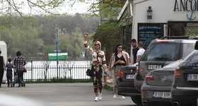 Galerie foto - poza 2