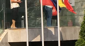 Galerie foto - poza 1