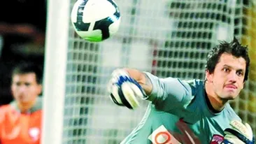 Eu nu stau prin cluburi, cu bautura si femei