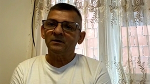 Ce a pățit Sebastian (52 de ani), după ce s-a cuplat pe Facebook cu o tânără de 18 ani. Cine era "Vali" din Iași, de fapt