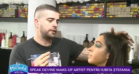 Galerie foto - poza 3