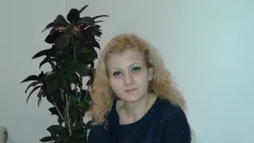 Alta cumpana grea il asteapta pe Mihai Nesu! Vezi ce spun consultanti Feng Shui despre viitorul fotbalistului!