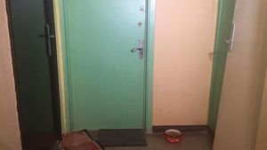 O doctoriţă din Craiova a trăit mai multe zile cu mama ei moartă în casă. Cazul e anchetat ca moarte suspectă