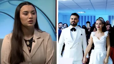 Ce relație există între Jador și părinții Oanei? Sora lui l-a dat de gol: ”N-ai cum”