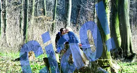 Galerie foto - poza 1