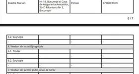 Galerie foto - poza 1