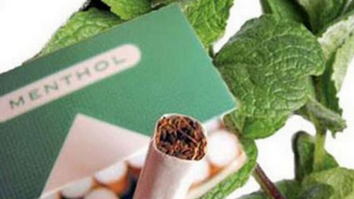 Îi afectează direct pe toti fumătorii, chiar şi pe cei ECO! 