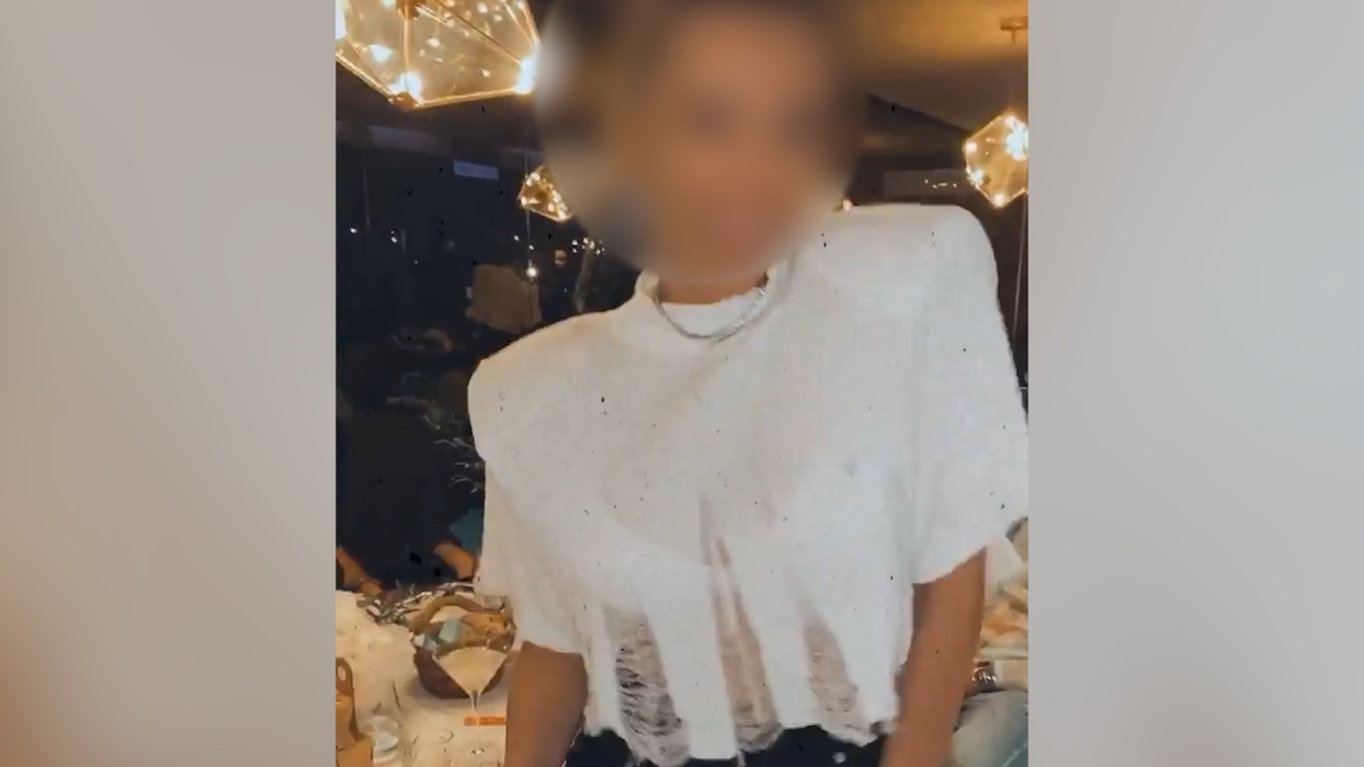 Sexy Urlați și-a sărbătorit ziua de naștere