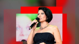 6 bărbați celebri care s-au iubit cu Elena Cârstea. Printre cei care au fost partenerii cântăreței s-a numărat și Adrian Daminescu