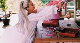 Galerie foto - poza 4