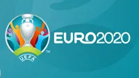 Spania – Italia, prima semifinală de la EURO 2020!