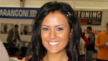 Becali l-a iertat pe Mihai Costea pentru ca stie de ce a fost praf la Piatra Neamt: Bai baiatule cu Cruduta daca stai o noapte, tu fotbal nu mai joci - Vezi de ce crede ca e in pericol fotbalistul