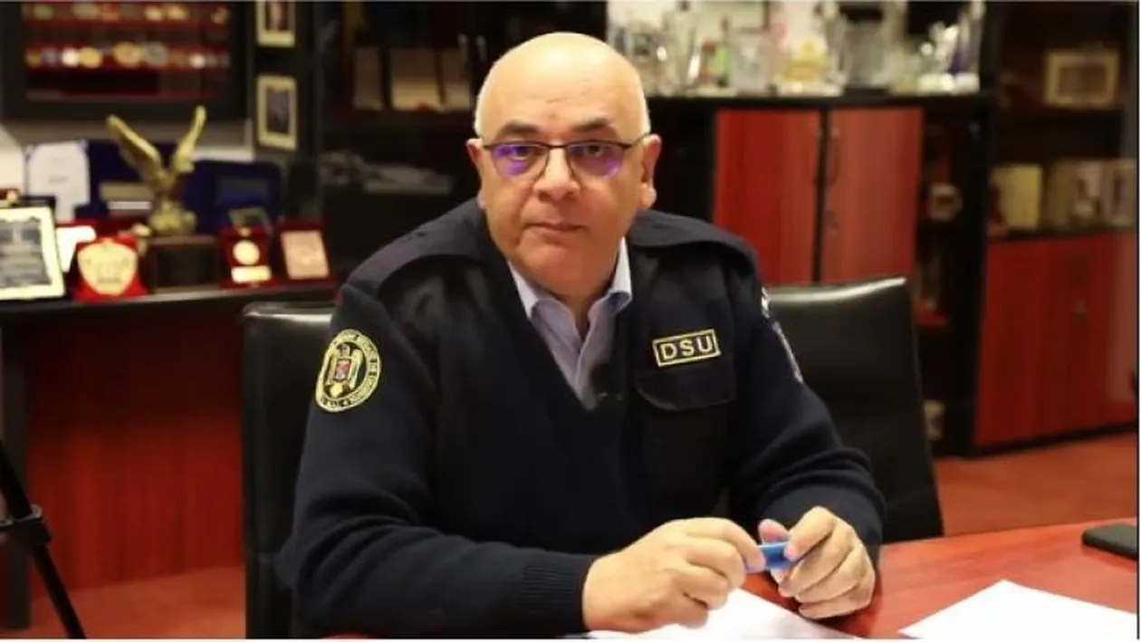 Raed Arafat, despre condamnările din dosarul Colectiv? ”Nu am citit motivația, unde s-a greșit…”