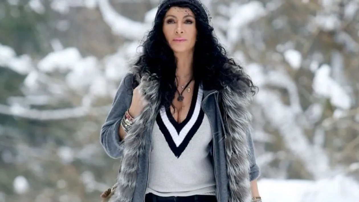 Mihaela Rădulescu dă din casă! Ce se întâmplă la Ferma de la Pro TV când camerele se opresc