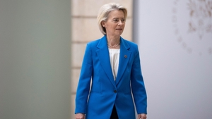 Răsturnare de situație! Avionul Ursulei von der Leyen NU a fost bruiat de ruși