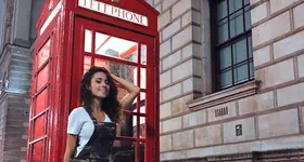 Galerie foto - poza 4