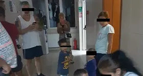 Galerie foto - poza 1