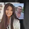 Paula Seling, pregătită pentru o nouă căsătorie! S-a logodit cu producătorul muzical Alexandru Gorgos