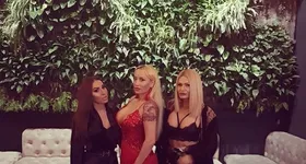 Galerie foto - poza 1