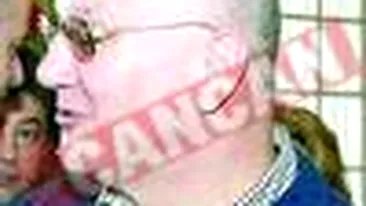 Un multimiliardar divorteaza pentru fiica unui fost ministru