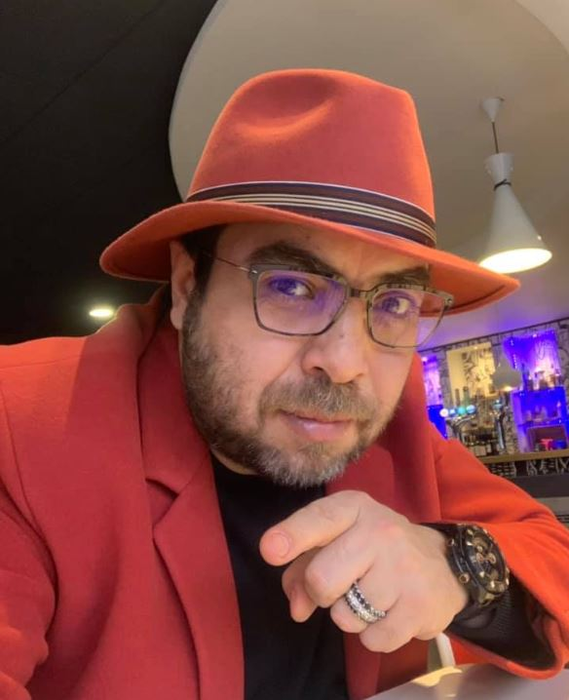 Dan Bursuc a ajuns la spital în toiul nopții! Clipe de panică pentru „tăticul maneliștilor”