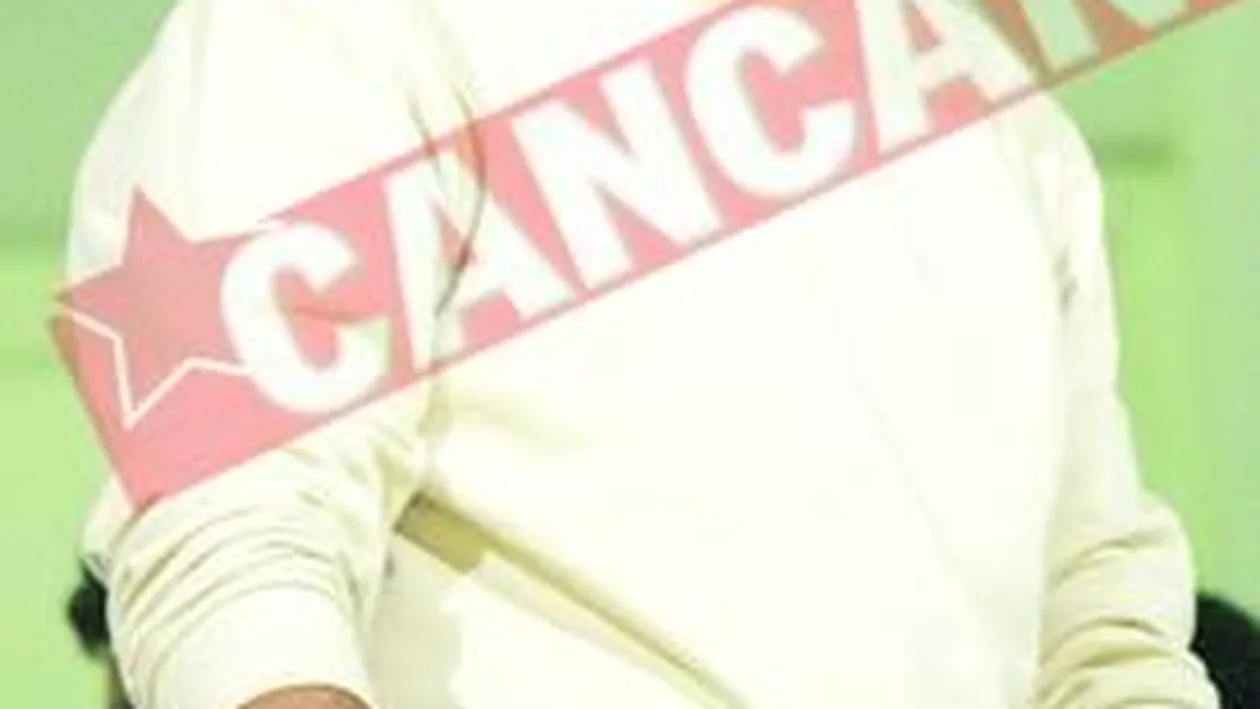 Basescu il ia la misto pe Geoana