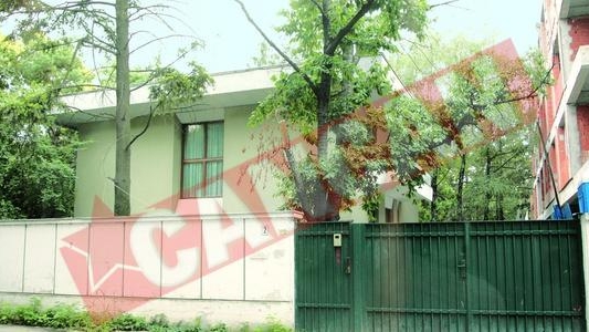 Mioara Roman, evacuata din casa si datoare vanduta