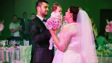 Decizia RADICALA luata de Oana Roman dupa plecarea sotului in strainate! Anuntul a fost facut in urma cu putin timp!