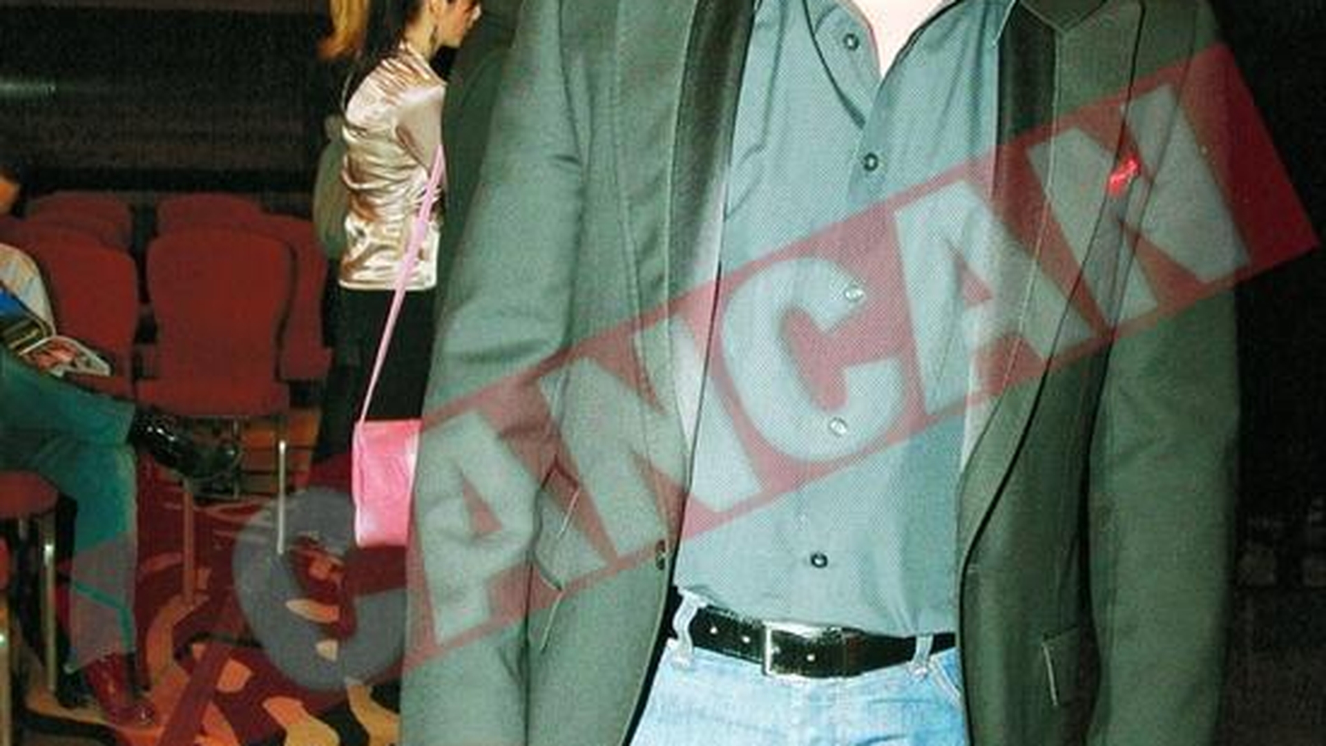 L-a propus pe Basescu sef la Guvern